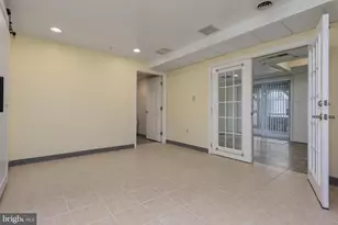 1650 Rosedale Ave, Middletown, PA 17057 - Photo 30