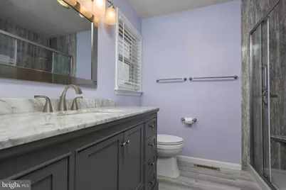 1650 Rosedale Avenue, Middletown, PA 17057 - Photo 24