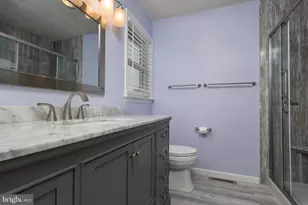 1650 Rosedale Ave, Middletown, PA 17057 - Photo 24