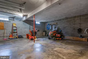 1650 Rosedale Ave, Middletown, PA 17057 - Photo 32