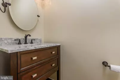 1650 Rosedale Avenue, Middletown, PA 17057 - Photo 20