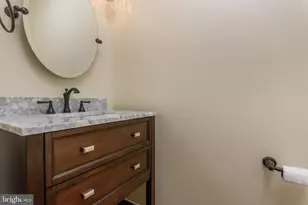 1650 Rosedale Ave, Middletown, PA 17057 - Photo 20