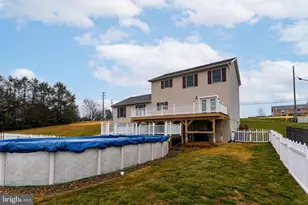 1650 Rosedale Ave, Middletown, PA 17057 - Photo 8