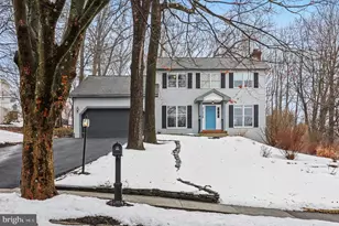 1147 Jill Dr, Hummelstown, PA 17036 - Photo 28