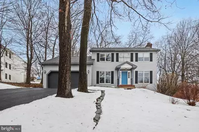 1147 Jill Drive, Hummelstown, PA 17036 - Photo 36