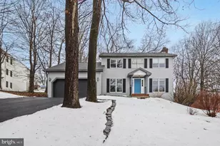 1147 Jill Dr, Hummelstown, PA 17036 - Photo 36