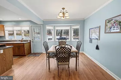 1147 Jill Drive, Hummelstown, PA 17036 - Photo 4