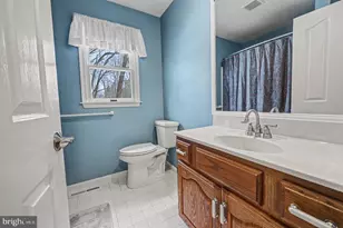 1147 Jill Dr, Hummelstown, PA 17036 - Photo 22