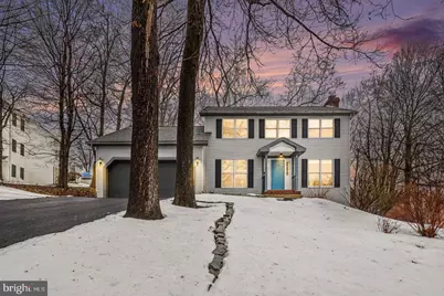 1147 Jill Drive, Hummelstown, PA 17036 - Photo 1