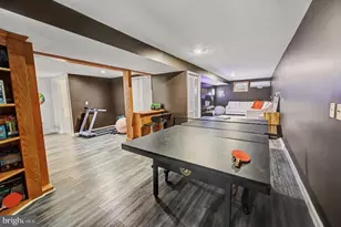 1147 Jill Dr, Hummelstown, PA 17036 - Photo 24