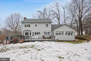 1147 Jill Dr, Hummelstown, PA 17036 - Photo 30