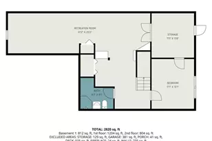 1147 Jill Dr, Hummelstown, PA 17036 - Photo 38