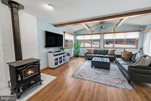 1147 Jill Dr, Hummelstown, PA 17036 - Photo 10