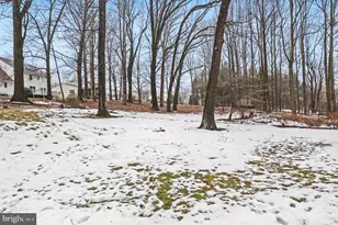 1147 Jill Dr, Hummelstown, PA 17036 - Photo 34