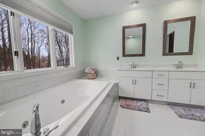 1147 Jill Drive, Hummelstown, PA 17036 - Photo 18