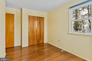 109 Mountainview Dr, Halifax, PA 17032 - Photo 24