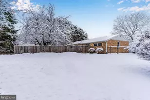 109 Mountainview Dr, Halifax, PA 17032 - Photo 30