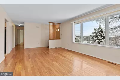 109 Mountainview Drive, Halifax, PA 17032 - Photo 6