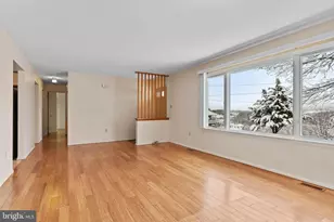 109 Mountainview Dr, Halifax, PA 17032 - Photo 6