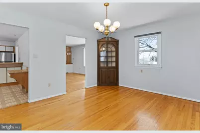 109 Mountainview Drive, Halifax, PA 17032 - Photo 14