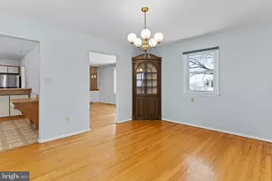 109 Mountainview Dr, Halifax, PA 17032 - Photo 14