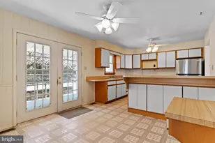 109 Mountainview Dr, Halifax, PA 17032 - Photo 8