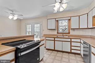 109 Mountainview Dr, Halifax, PA 17032 - Photo 10