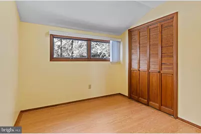 109 Mountainview Drive, Halifax, PA 17032 - Photo 20