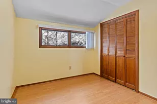 109 Mountainview Dr, Halifax, PA 17032 - Photo 20