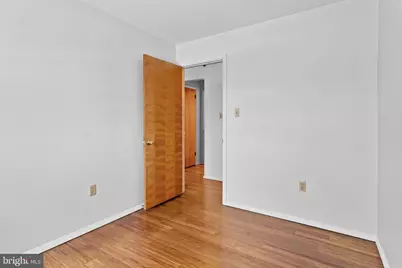 109 Mountainview Drive, Halifax, PA 17032 - Photo 22