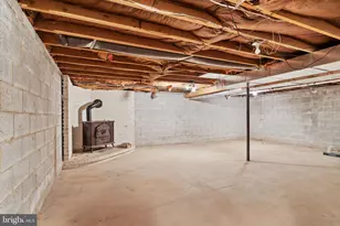 109 Mountainview Dr, Halifax, PA 17032 - Photo 26