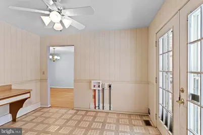 109 Mountainview Drive, Halifax, PA 17032 - Photo 12