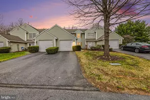 5717 Arklow Dr, Harrisburg, PA 17111 - Photo 6