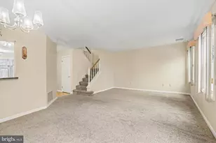 5717 Arklow Dr, Harrisburg, PA 17111 - Photo 10