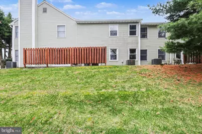 5717 Arklow Drive, Harrisburg, PA 17111 - Photo 30