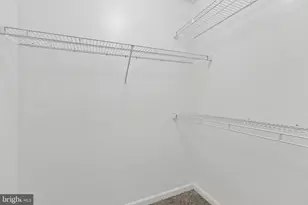 5717 Arklow Dr, Harrisburg, PA 17111 - Photo 26