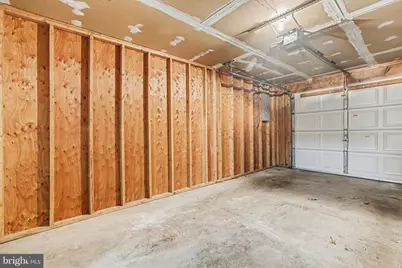 5717 Arklow Drive, Harrisburg, PA 17111 - Photo 28