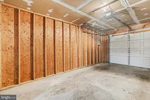 5717 Arklow Dr, Harrisburg, PA 17111 - Photo 28