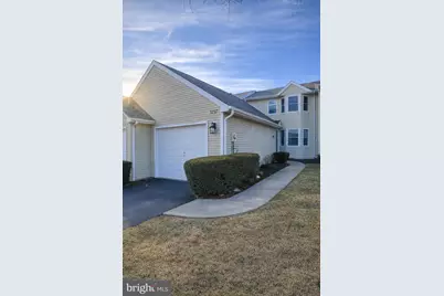 5717 Arklow Drive, Harrisburg, PA 17111 - Photo 2