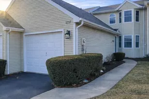 5717 Arklow Dr, Harrisburg, PA 17111 - Photo 2