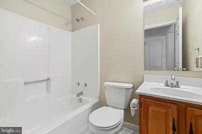 5717 Arklow Drive, Harrisburg, PA 17111 - Photo 22