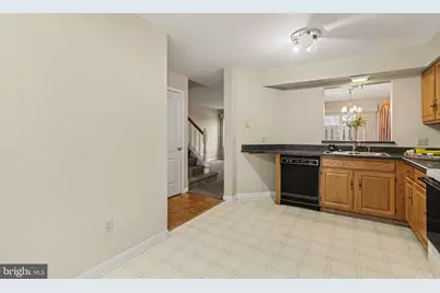 5717 Arklow Drive, Harrisburg, PA 17111 - Photo 14