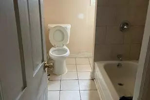 1522 Vernon St, Harrisburg, PA 17104 - Photo 10
