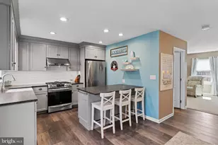 1606 Georgetown Rd, Middletown, PA 17057 - Photo 8