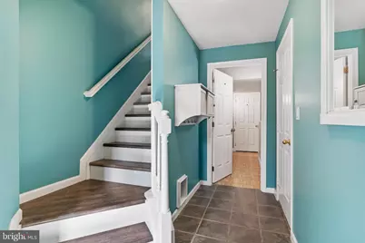 1606 Georgetown Road, Middletown, PA 17057 - Photo 4