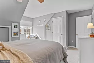 1606 Georgetown Rd, Middletown, PA 17057 - Photo 24