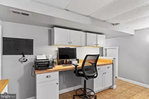 1606 Georgetown Rd, Middletown, PA 17057 - Photo 26