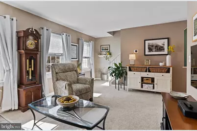 1606 Georgetown Road, Middletown, PA 17057 - Photo 14