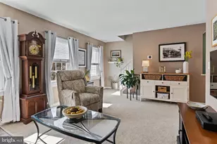 1606 Georgetown Rd, Middletown, PA 17057 - Photo 14