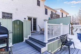 1606 Georgetown Rd, Middletown, PA 17057 - Photo 28